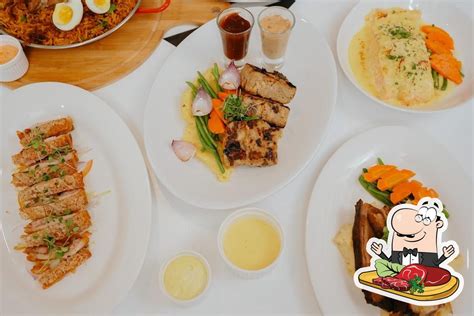 illo's greenhills|Illo's Home Buffet FULL MENU .